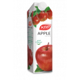 Apple Juice 1 LTR