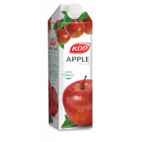 Apple Juice 1 LTR
