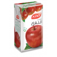 Apple Juice 250ml