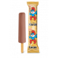 Cacao Stick