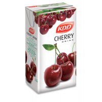 Cherry Drink 250ml