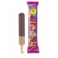 Choco Rico Stick