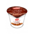 Chocolate Cup