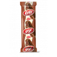 Chocolate Lulu Stick