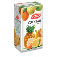 Cocktail Drink 250 ML