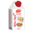 Liquid Cream (Cooking) 500ML