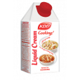 Liquid Cream (Cooking) 500ML