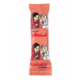 Failaka Sticks