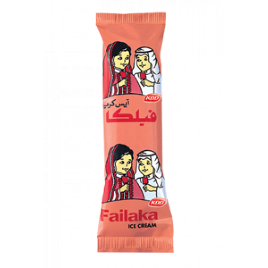 Failaka Sticks