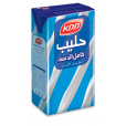 Full Cream Milk 250ml