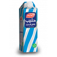 Lactose Free - Full Cream Milk 1LTR