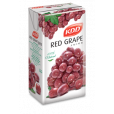 Grape Juice 250ml