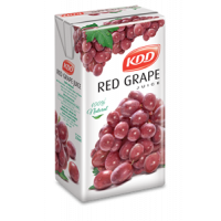 Grape Juice 250ml