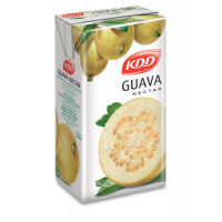 Guava Nectar 250 ML (Promo 5+1)