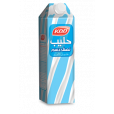 Half Cream Milk 1 LTR