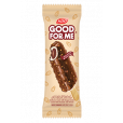 Vanilla with Nougat Ice Cream (No Added Sugar)(Pack of 6)