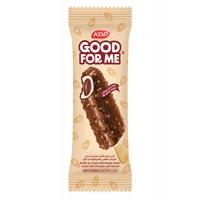 hover image