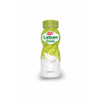 Laban Drink 180 ML