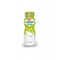 Laban Drink 180 ML