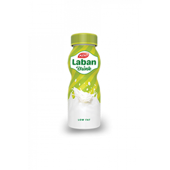 Laban Drink 180 ML