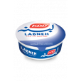 Labneh ( Low Fat ) 250 GRM