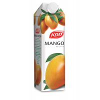 Mango Nectar 1 LTR