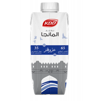 Mango Nectar 250ml - Special Edition