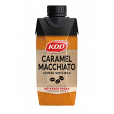 Caramel Macchiato (Lactose Free / No Added Sugar) 250 ml