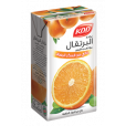 Orange Nectar (no added sugar) 250 ml