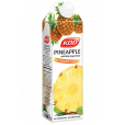 Pineapple Nectar (no added sugar) 1 LTR