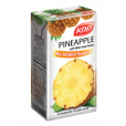 Pineapple Nectar (no added sugar) 250 ml