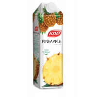 Pineapple Juice 1 LTR