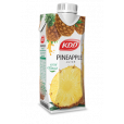 Pineapple Juice 250ml (Prisma Pack)