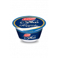 Royale Yoghurt(Fresh Full Cream) 180 GRM