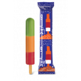 Rocket  Lolly