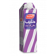 Skimmed Milk 1 LTR (TBA)