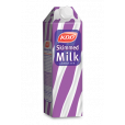 Skimmed Milk 1 LTR (TBA)