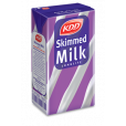 Skimmed Milk 250ml