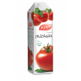 Tomato Juice 1 LTR