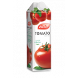 Tomato Juice 1 LTR