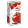 Tomato Juice 250ml