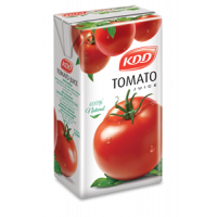 Tomato Juice 250ml