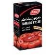 Tomato Paste 135 GRM (7+1) (Promo)