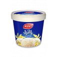 Vanilla Ice Cream 500 ML