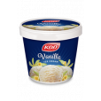 Vanilla Ice Cream 500 ML