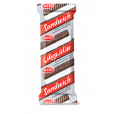 Vanilla Sandwich (Pack of 10)