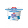 زبادي يوناي كامل الدسم 160 غرام