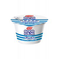 زبادي يوناي كامل الدسم 160 غرام