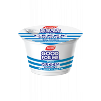 Greek Yoghurt (Full Cream)160 GRM