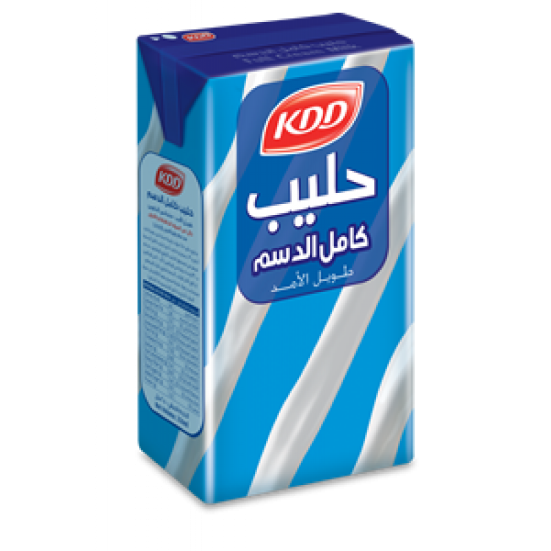 full-cream-milk-250ml